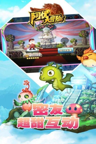 一女老师确诊：我才40出头，怎么会……