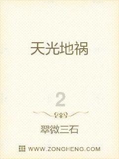1月24日,官方通报网传三亚海域现剧毒僧帽水母: 是它的近亲蓝瓶僧帽水母,受南海季风漂流影响漂至三亚,毒性较小,暂无致人死亡报告