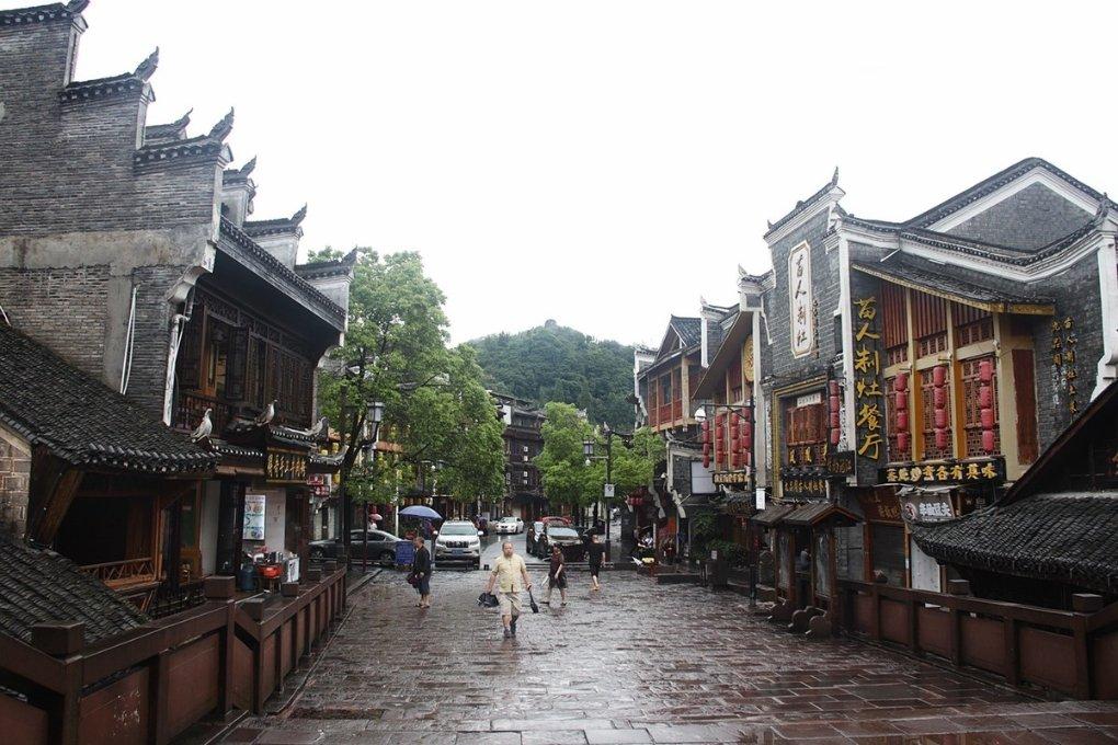 寒假不长胖的秘密，在这里｜寒假健康提示